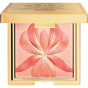 Sisley - Complexion - L'Orchidée Corail Highlighter Blush