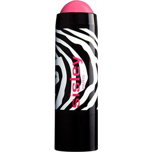 Sisley - Teint - Phyto-Blush Twist