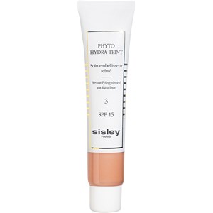 Sisley - Teint - Phyto Hydra Teint