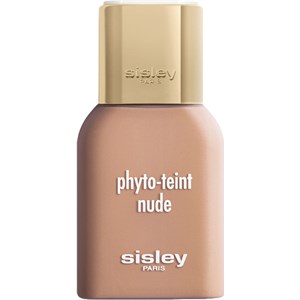 Sisley - Teint - Phyto-Teint Nude