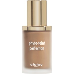 Sisley - Maquilhagem facial - Phyto-Teint Perfection
