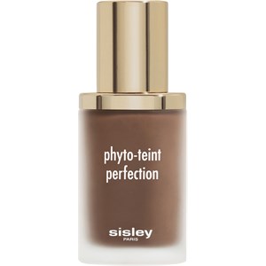 Sisley - Maquilhagem facial - Phyto-Teint Perfection