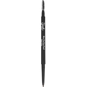 Sleek - Eyebrows - Micro Fine Brow Pencil