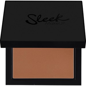 Sleek Maquillage Du Teint Bronzer & Blush Face Form Bronzer Fire Medium 5,70 G