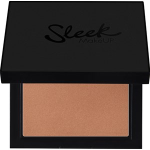 Sleek Maquillage Du Teint Bronzer & Blush Face Form Bronzer Obsessed 9,40 G