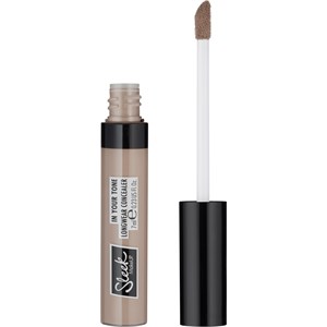 Sleek Teint Make-up Concealer In Your Tone Longwear Concealer 3C Light 7 Ml