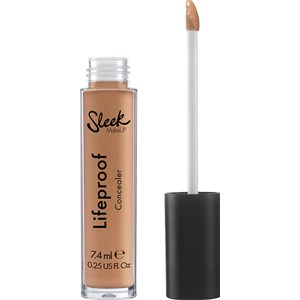 Sleek - Corrector - Lifeproof Concealer