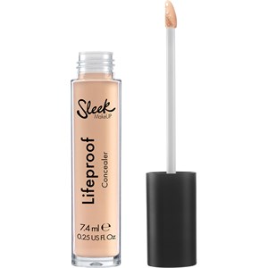 Sleek - Corrector - Lifeproof Concealer