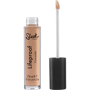Sleek - Corrector - Lifeproof Concealer