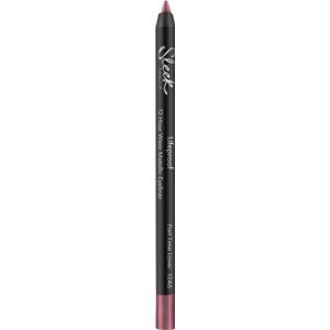 Sleek - Eyeliner - Kohl Liner