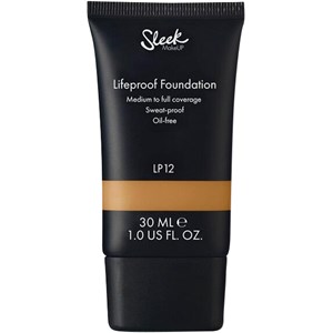 Sleek - Foundation - LifeProof Foundation