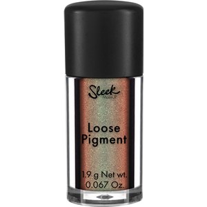Sleek - Highlighter - Loose Pigment