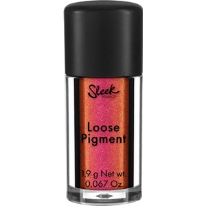Sleek - Highlighter - Loose Pigment