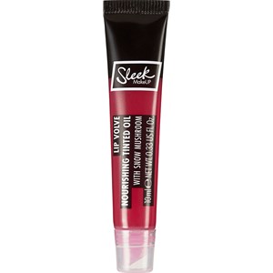 Sleek - Lip Gloss - Lip Volve Gloss Lip Oil