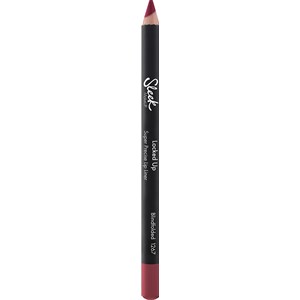 Sleek - Lipliner - Locked Up LipLiner