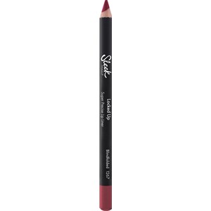 Sleek - Lipliner - Locked Up LipLiner