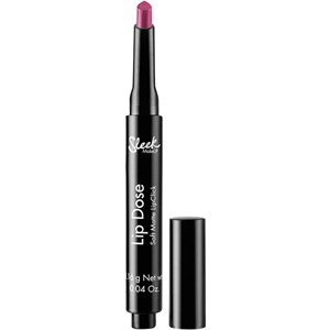 Sleek - Lippenstift - Lip Dose