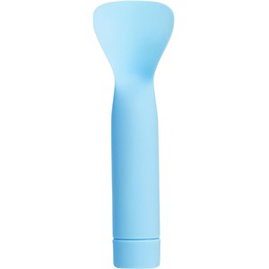 Smile Makers The French Lover Evolved Tongue Vibrator Damen