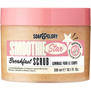 Soap & Glory Soin Peeling Body Scrub 300 Ml