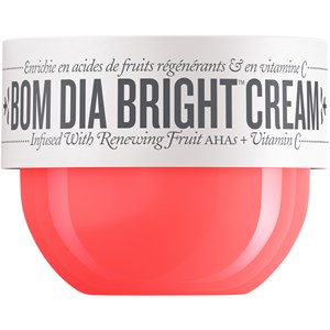 Sol de Janeiro - Gesichtspflege - Bom Dia Bright Cream