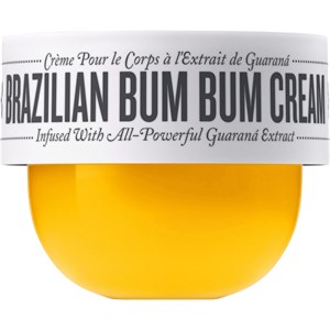 Sol De Janeiro Brazilian Bum Cream Female 75 Ml