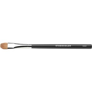 Stagecolor - Accessories - Profi Lightener Brush
