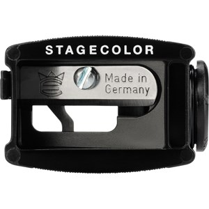 Stagecolor Accessoires Spitzer XL Anspitzer Damen