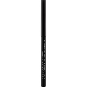 Stagecolor - Augen - Automatic Eyeliner