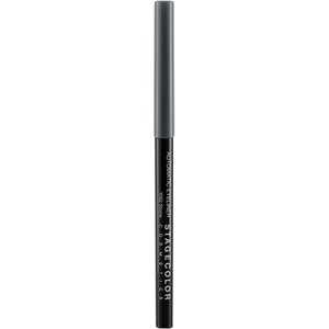 Stagecolor - Augen - Automatic Eyeliner