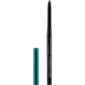 Stagecolor - Eyes - Automatic Eyeliner