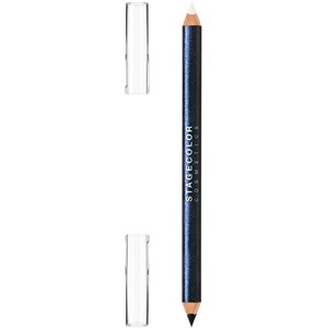 Stagecolor - Augen - Eye Pencil