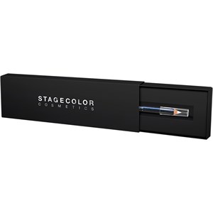 Stagecolor - Ojos - Eye Pencil