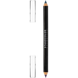 Stagecolor - Ogen - Floral Eye Pencil Duo