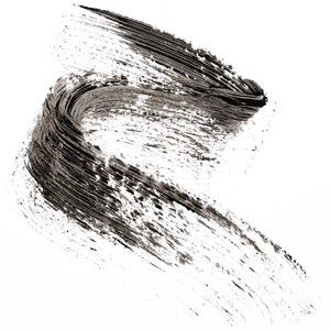 Stagecolor - Augen - Mascara Optimum Curl