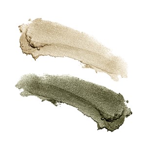 Stagecolor - Augen - Twinmatic Eyeshadow