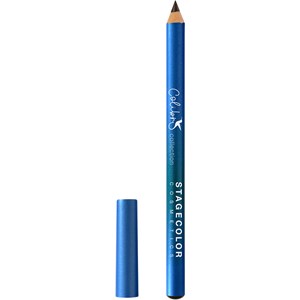Stagecolor - Colibri Collection - Eyebrow Pencil