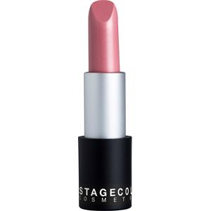 Stagecolor Lippenstifte Classic Lipstick Damen