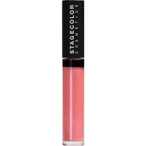Stagecolor Lipgloss Dames 5 Ml