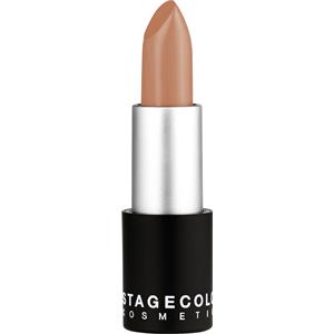 Stagecolor Lippenstifte Pure Lasting Color Lipstick Damen