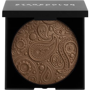 Stagecolor - Complexion - Deluxe Bronzing Powder