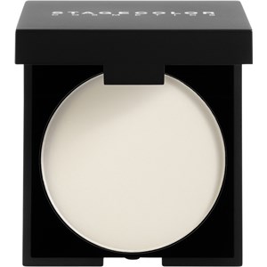 Stagecolor HD Finishing Powder Dames 8.50 G