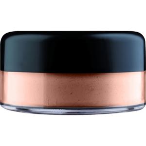 Stagecolor - Tez - Mineral Powder Blusher