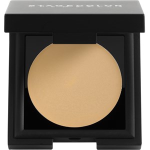 Stagecolor - Teint - Natural Touch Cream Concealer