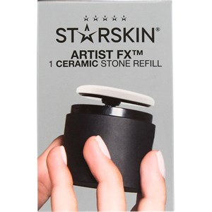 StarSkin - Accessories - Ceramic Stone