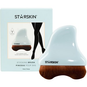 StarSkin Accessoires Stocking Brush Foundationpinsel Unisex