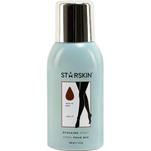 StarSkin - Körperpflege - Stocking Spray