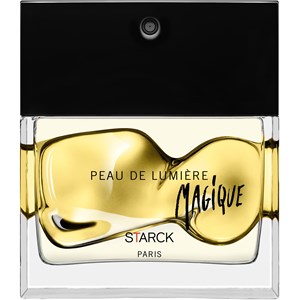 Starck Damendüfte Peau De Lumière Magique Eau De Parfum Spray 90 Ml