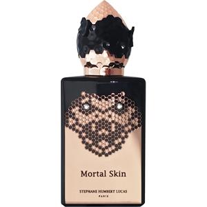Image of Stephane Humbert Lucas Snake Collection Mortal Skin Eau de Parfum Spray 50 ml