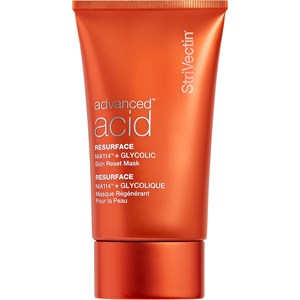 StriVectin - Advanced Acids - Resurface Skin Reset Mask