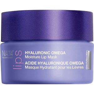 StriVectin - Eye & Lip Care - Hyaluronic Omega Moisture Lip Mask
